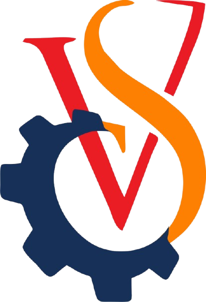 Logo_Siddhivinayak_Engg_-_Copy partnership