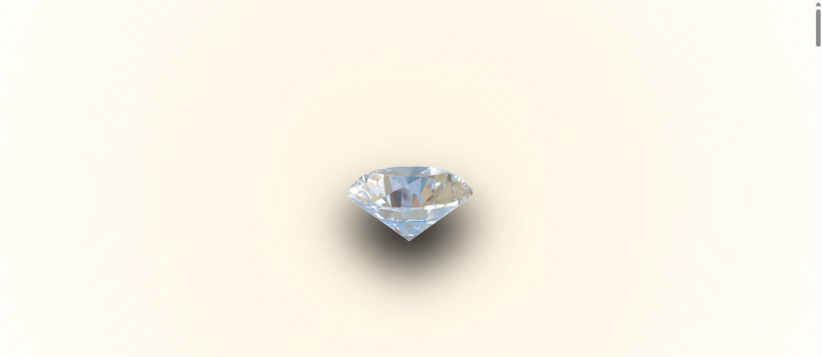 Dimond