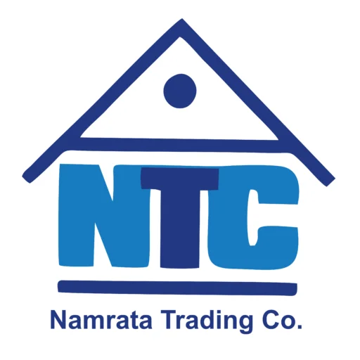 logo_client-02 partnership