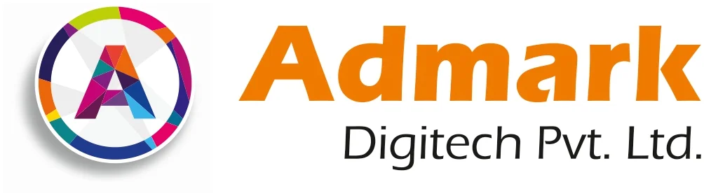 logo_client-03 partnership