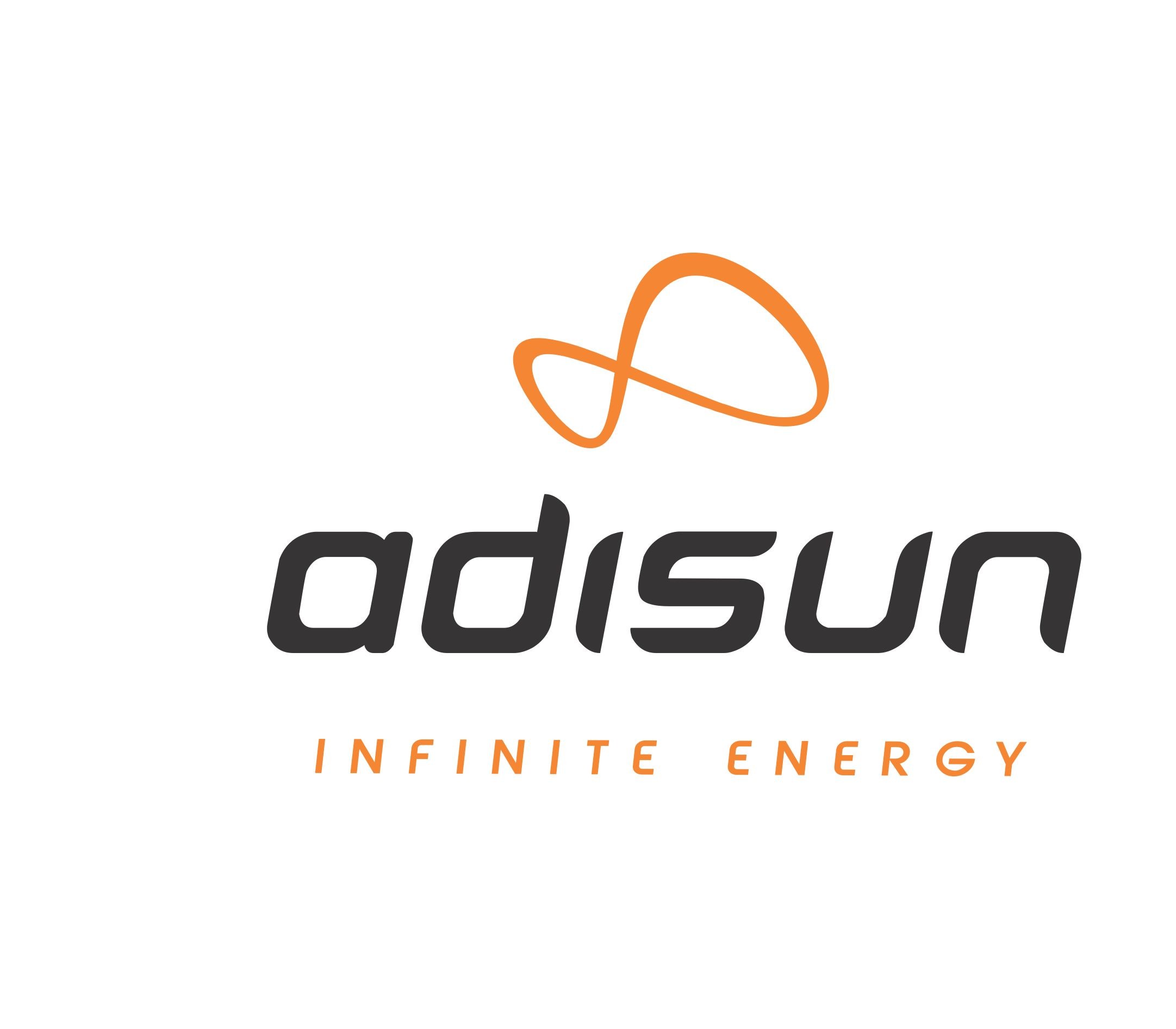 logo_client-04 partnership