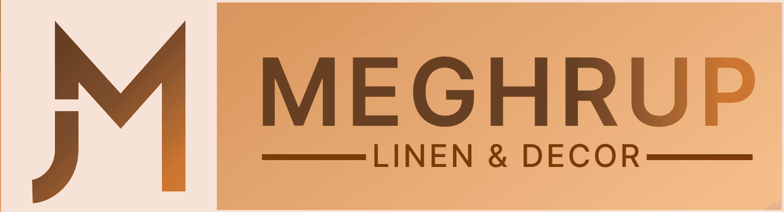 logo_client-05 partnership