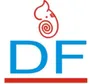 logo_client-06 partnership