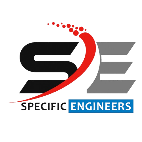 logo_client-07 partnership