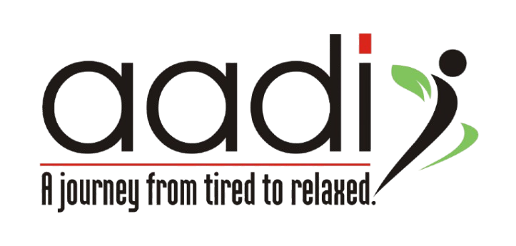 logo_client-09 partnership