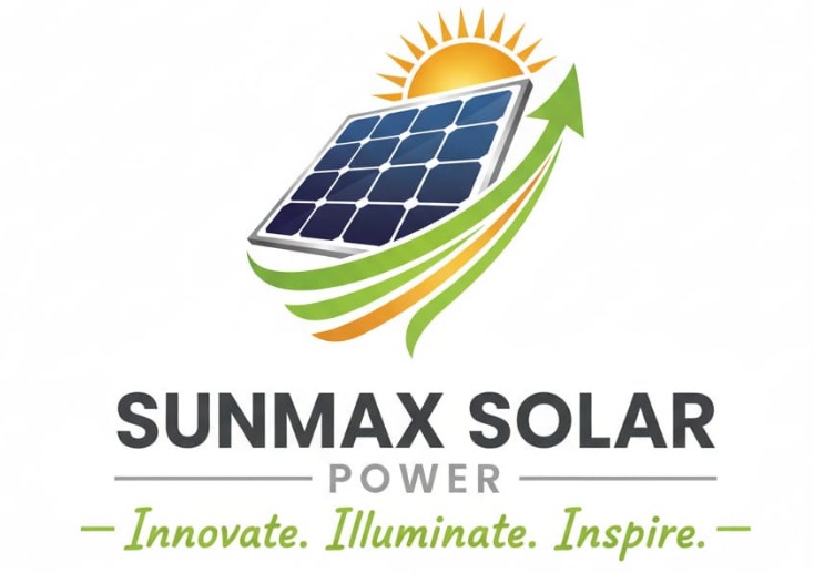 logo_client-10 partnership