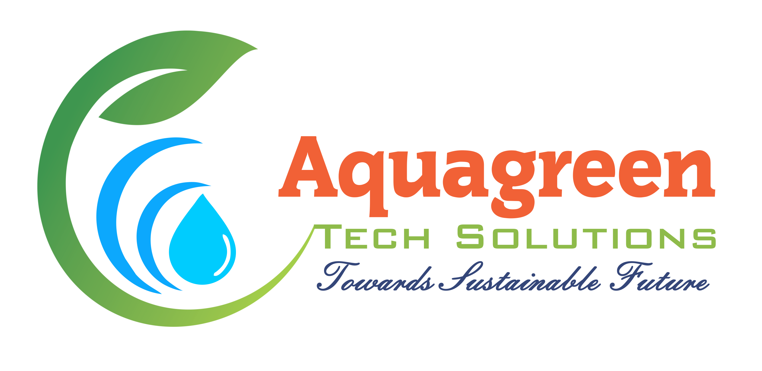 logo_client-11 partnership