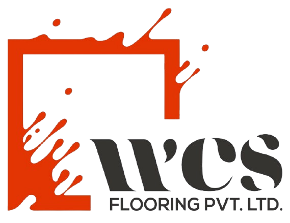 logo_client-12 partnership