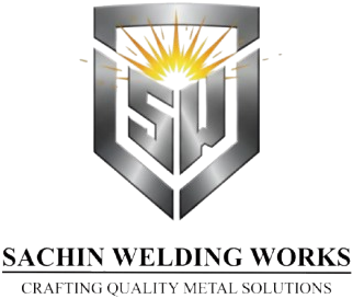 logo_client-13 partnership