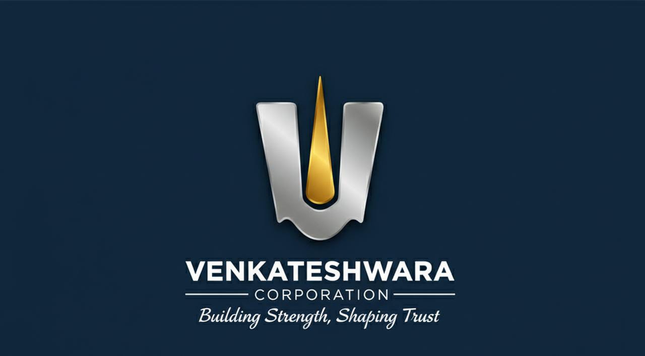 logo_client-14 partnership