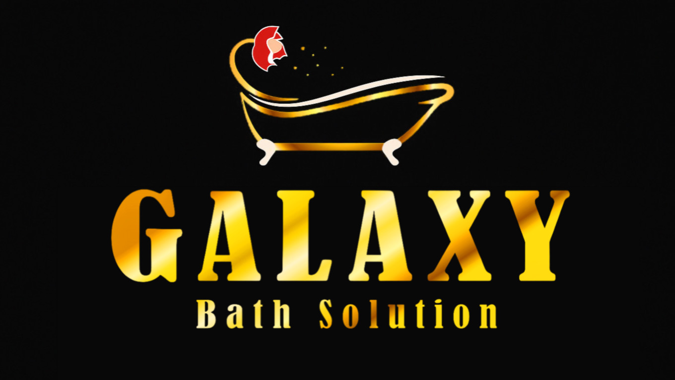logo_client-15 partnership