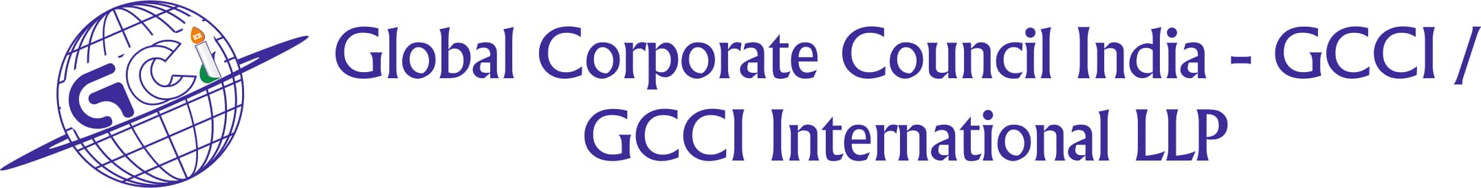 logo_client-18 partnership
