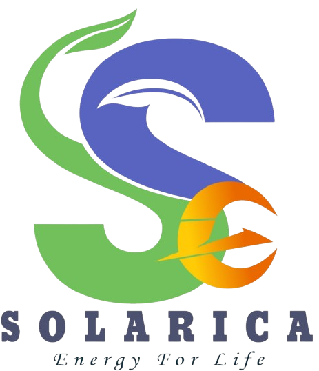 logo_client-19 partnership
