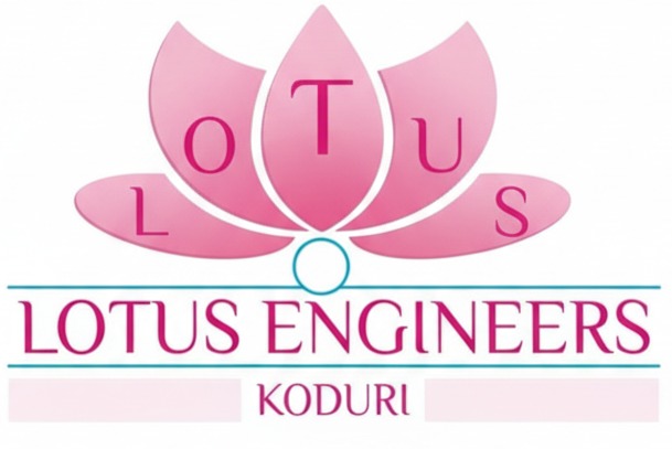 logo_client-20 partnership