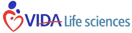 logo_client-21 partnership