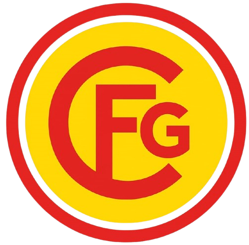 logo_client-25 partnership